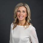 Tiffany Hill