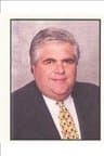 Joseph Sala
