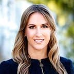 April Donelson