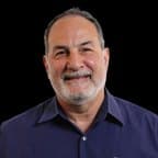 Sam Zieour