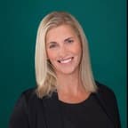 Kelley Wilber