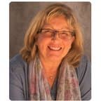 Elaine Marie Slater-Kogler