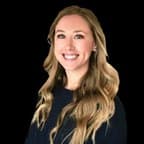 Alyssa Hashbarger