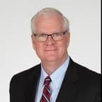 Joseph Hurley