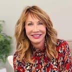 Joni Neal