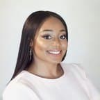 Marscia Anderson