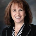 Mary Barela- Cordova