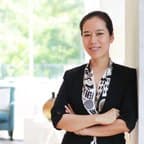 Jennifer Jungun Sim