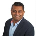 Sumit Patel