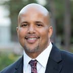 Jason L Hamilton