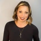 Kristin Barese