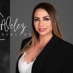 HEIDI VELEZ