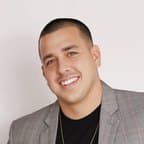 Dexter Brandao