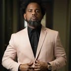 Rashad Fields