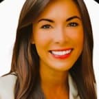 Lauren Swieterman