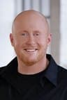 Rodney Cline
