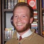 Reed Burzynski