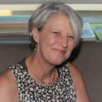 Lora Holesovsky