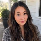 Serena Phillips