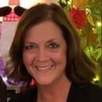 Lorrie C. Long