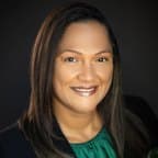 Liza Maria Lofton