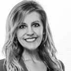 Cyndi Coleman