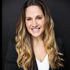 Brooke Daitchman
