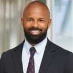 Francis Akachukwu