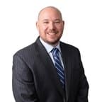 Jason Giomboni
