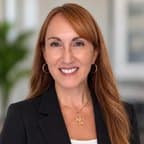 Fabi Robinson