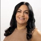 Samantha DAmelio