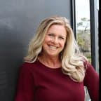 Donna Rosner