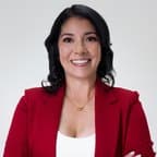 Deanna Correa