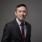 Henry Chu