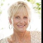 Andrea Judell Markowitz