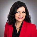 Cecilia Carbajal