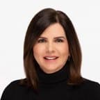 Donna Doglione