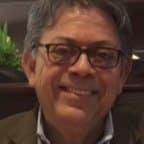 RUDY LIRA