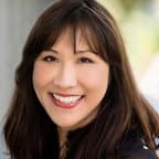 Charlotte Chang