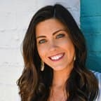 Katie Mullis