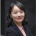Qian Zhang