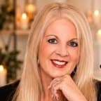Debbie Johnson