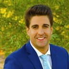 Eric Tont - The Dwellings Team