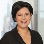 Laurie Savino