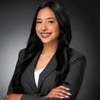 Lisseth Cuna