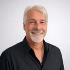 Daniel Vreeland