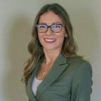 Erika R Munoz