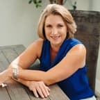 Bridget Rodewald