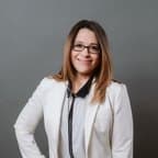 Michelle Ortega Wheatley