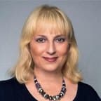 Esther Zimet